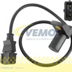 V24-72-0088 Vemo Датчик, частота вращения, Датчик частоты вращения, управление двигателем, Датчик, положение распределительного вала