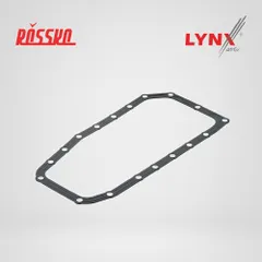 SG-1435 LYNXauto Прокладка для масляного поддона