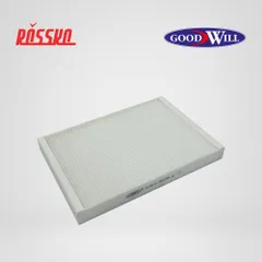 AG 895 CF GoodWill Фильтр салона