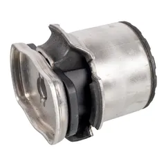 30109299 Swag Сайлентблок балки задний задней оси AUDI A4 (8W) 15-, A5 (F5) 16