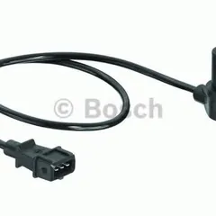 0261210113 Bosch Датчик положения коленвала ДВС
