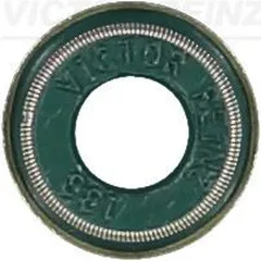 70-26058-00 Victor Reinz Колпачок маслосъемный 1 шт.