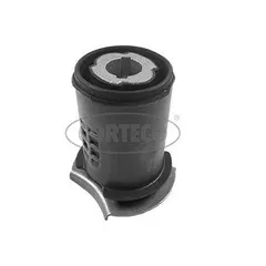 49394717 Corteco Подушка двигателя