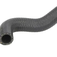 DOW002TT THERMOTEC Hose Line