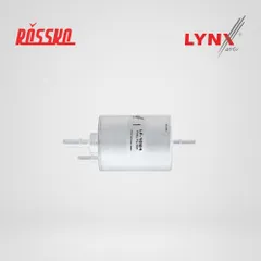 LF-1024 LYNXauto Топливный фильтр