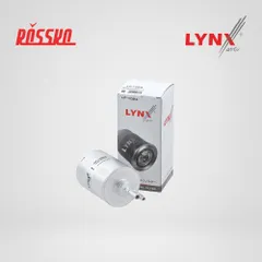 LF-1024 LYNXauto Топливный фильтр