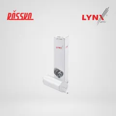 LF-1140 LYNXauto Топливный фильтр