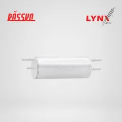 LF-1140 LYNXauto Топливный фильтр