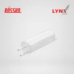 LF-1140 LYNXauto Топливный фильтр