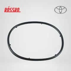 90301-62006 Toyota Прокладка масляного насоса