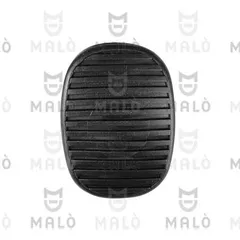 14923 AKRON-MALO Pedal Pad