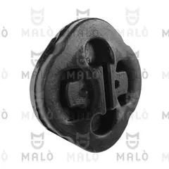 17568 AKRON-MALO Buffer
