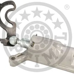 0-N2524 Optimal Успокоитель ремня ГРМ