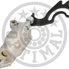0-N2524 Optimal Успокоитель ремня ГРМ
