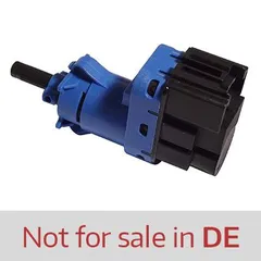 411630093 WE PARTS Switch