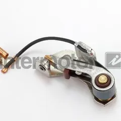 22700V Intermotor Контактная группа, распределитель зажигания