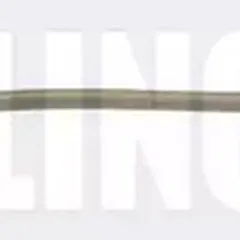 6336601 Girling ДАТЧИК ИЗНОСА КОЛОДОК 6336601