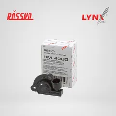 DM-4000 LYNXauto Датчик положения дроссельной заслонки