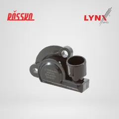DM-4000 LYNXauto Датчик положения дроссельной заслонки