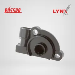 DM-4000 LYNXauto Датчик положения дроссельной заслонки