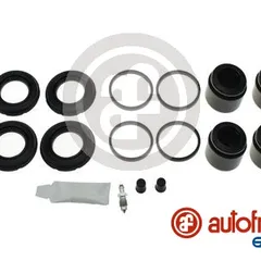 D43035C Seinsa Autofren | перед |