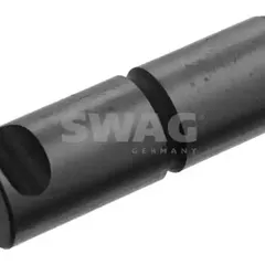 WG1426853 WILMINK GROUP Вал