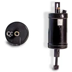 K132006 WE PARTS Dehumidifier