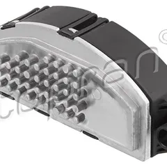 116 801 Topran Regulator