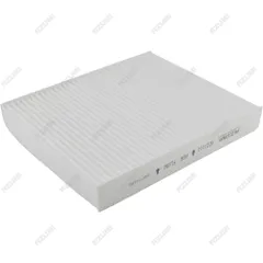 AC21111 Azumi Фильтр салонный
