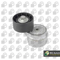 DC2205 BGA Tensioner Arm