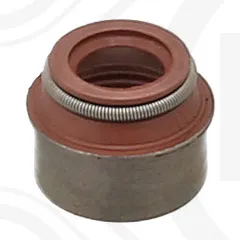 701.289 Elring Колпачок маслосъемный