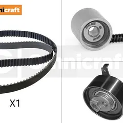 2328584 Omnicraft