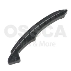 18635 OSSCA Направляющая цепи ГРМ / AUDI, SEAT, SKODA, VW 1.4-1.6 02~