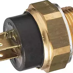 6ZT 010 967-461 Hella Переключатель