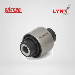 C9362 LYNXauto Сайлентблок рычага задней подвески правый и левый