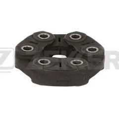GM-8105 Zekkert Заменен на GM-8144 / Муфта карданного вала BMW X3 (F25) 10-, X5 (E53, E70, F15) 00-, X6 (F16, F86) 14-