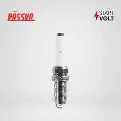 VSP 1807 STARTVOLT Свеча зажигания