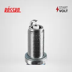 VSP 1807 STARTVOLT Свеча зажигания