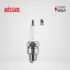 VSP 0302 STARTVOLT Свеча зажигания