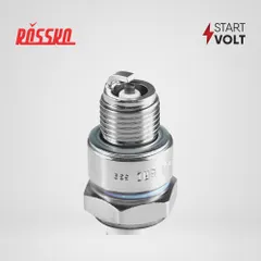 VSP 0302 STARTVOLT Свеча зажигания