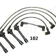 IC-102 Japanparts Комплект проводов зажигания