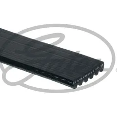 6PK1130 Gates Ремень поликлиновый XF 68800