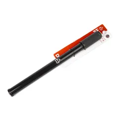 R7503130 ARNEZI Насос воздушный ручной велосипедный, D1