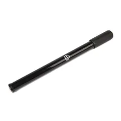 R7503130 ARNEZI Насос воздушный ручной велосипедный, D1