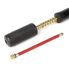 R7503130 ARNEZI Насос воздушный ручной велосипедный, D1