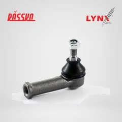 C4073R LYNXauto Наконечник рулевой тяги передний правый