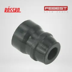 NCP-006 Febest Наконечник катушки зажигания
