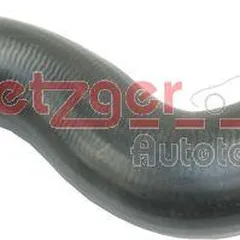 2400289 Metzger Hose Line