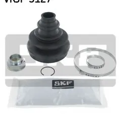 VKJP 3127 SKF Комплект пылника, приводной вал