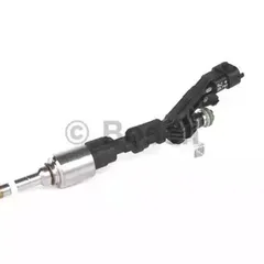 0 261 500 298 Bosch Клапанная форсунка
